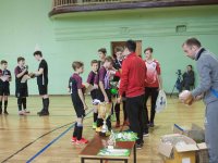 IMG_2025